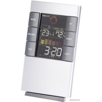 Метеостанция Bradex TD 0210