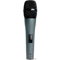 Проводной микрофон JTS TK-280 в Солигорске