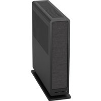 Корпус Fractal Design Ridge FD-C-RID1N-11