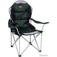 Кресло Canadian Camper CC-150