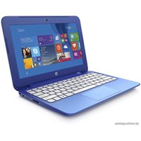 Ноутбук HP Stream 11-d055ur (L0Z83EA)