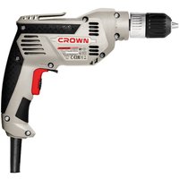 Безударная дрель Crown CT10143-13C