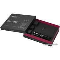 Набор для вина Prestigio PWA103APSRB