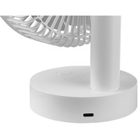 Вентилятор Leonord LE-1648