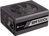 Corsair RM1000x [CP-9020094-EU]