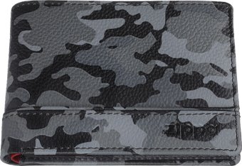 Zippo 2006052 (серый/черный)