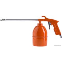 Пистолет для вязких жидкостей Wester SP-10 55186