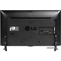 Телевизор LG 32LF592U