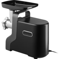 Мясорубка Sencor SMG 5400BK