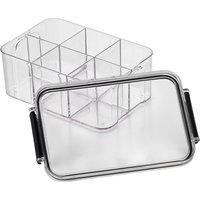 Емкость Sundays Home K5200B-3