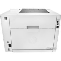 Принтер HP LaserJet Pro M452nw [CF388A]