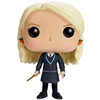 Фигурка Funko POP! Harry Potter S2 Luna Lovegood (14) 6572