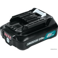 Аккумулятор Makita BL1021B (12В/2 Ah)