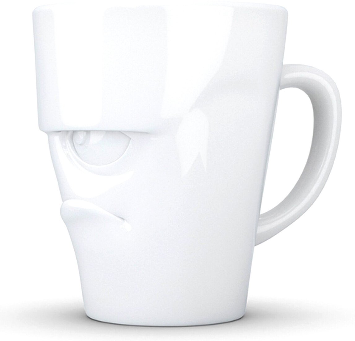 

Кружка Tassen Grumpy T01.81.01