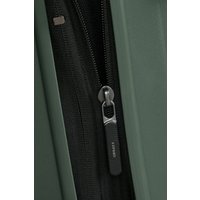 Чемодан-спиннер Samsonite Restackd Sage 81 см