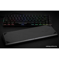 Клавиатура ASUS ROG Falchion