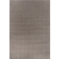 Ковер для жилой комнаты Merinos Dios F410-STAN-LIGHT BEIGE (2x2.9)