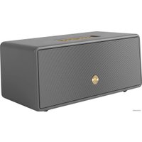 Беспроводная аудиосистема Audio Pro Drumfire D-2 (серый)