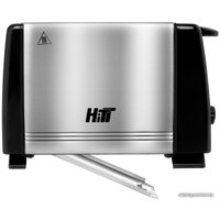 Тостер HiTT HT-5303