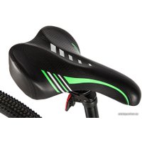 Электровелосипед Eltreco XT-880