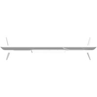 Телевизор ASANO 32LH1011T