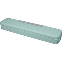 Вакуумный упаковщик Sakura SA-7902M