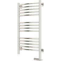 Полотенцесушитель Сунержа Богема 2.0 800x400 00-5205-8040 (правый)