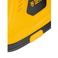 Кусторез + ножницы Denzel GS-20 59432 (с 1-им АКБ)