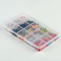 Набор для рукоделия Sima-Land 9474423