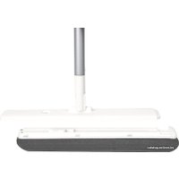 Швабра с отжимом Ikea Пепприг 004.995.51