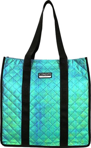 Cedar Lorenti RSPV005 (зеленый)