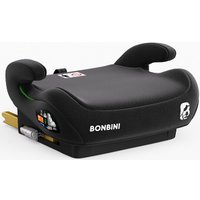 Детское сиденье Bonbini Carino (black)