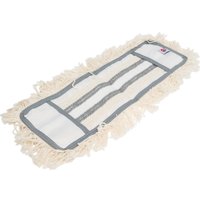 Моп (тряпка) York Эко Натурал 081680