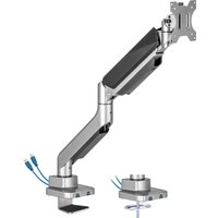 Кронштейн для монитора ErgoSmart Heavy-Duty U