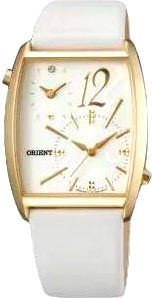 

Наручные часы Orient FUBUF003W0