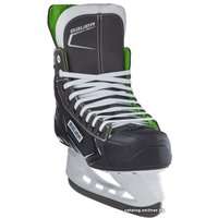 Коньки BAUER Bauer X-LS skate Senior (р. 45, полнота R)