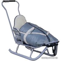 Санки Adbor PICCOLINO