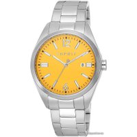 Наручные часы Esprit ES1G304M1035 в Витебске