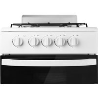 Кухонная плита Horizont GS-5001W в Могилеве