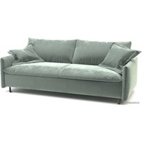 Диван Савлуков-Мебель Next 210014 (мятный)