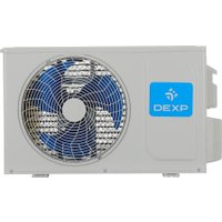 Кондиционер DEXP AC-CD7ONF