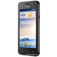 Смартфон Huawei Ascend Y330D