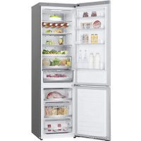 Холодильник LG GA-B509MAUM