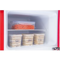 Холодильник Amica KGC15630R в Бресте