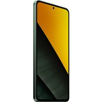 Телефон POCO M7 Pro 5G 8GB/256GB международная версия (зеленый)