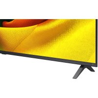 Телевизор LG NANO 4K UHD AI NU85 43NU850B6LA