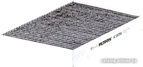 Салонный фильтр Filtron K1376A