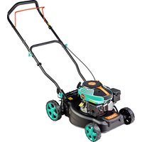 Газонокосилка Sturm PL1241 в Бобруйске