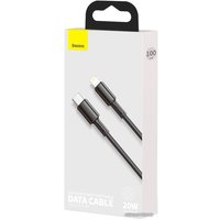 Кабель Baseus CATLGD-A01