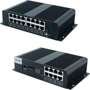 Контроллер RGB Neon-Night 245-903